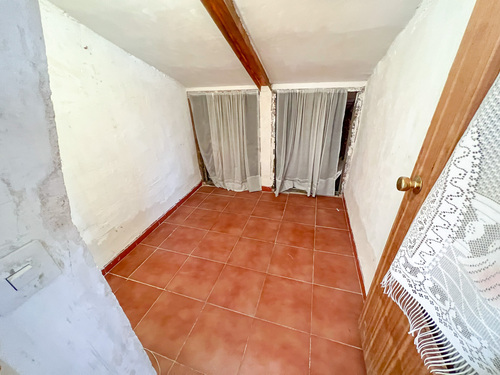 Piso en venta en San Esteban de Gormaz