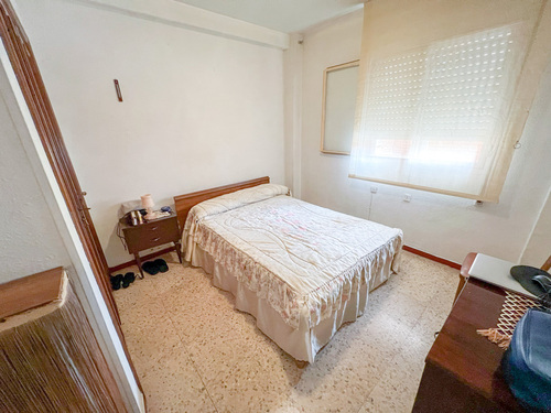 Piso en venta en Soria