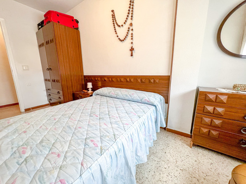 Piso en venta en Soria