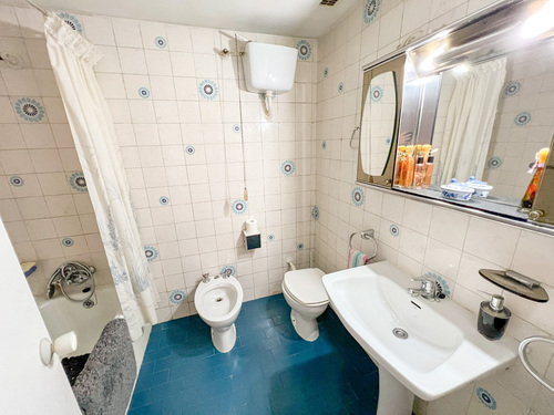 Piso en venta en Soria