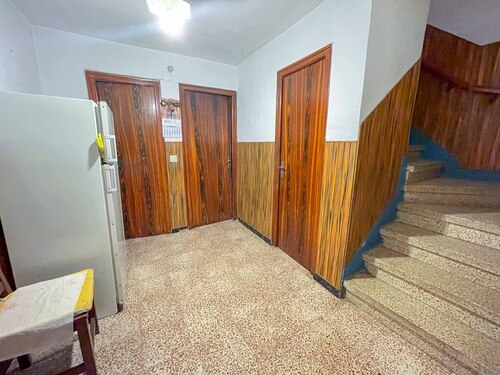 Casa en venta en Osma