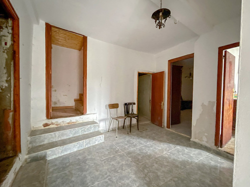 Casa en venta en Sotos del Burgo