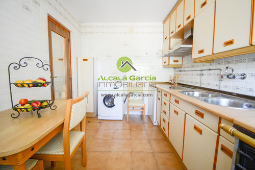 Casa en venta en Osma