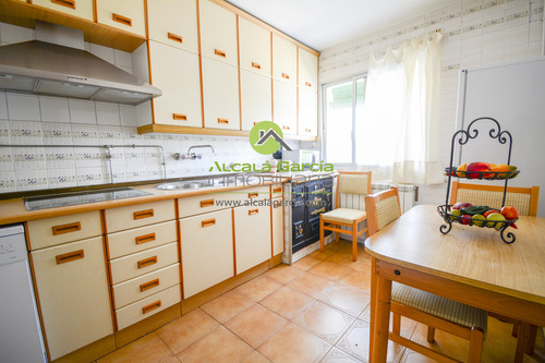 Casa en venta en Osma