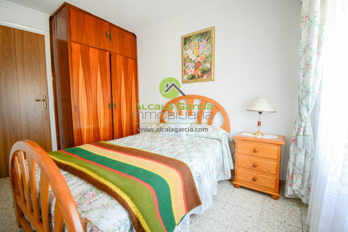 Casa en venta en Osma