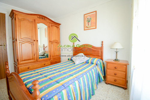Casa en venta en Osma