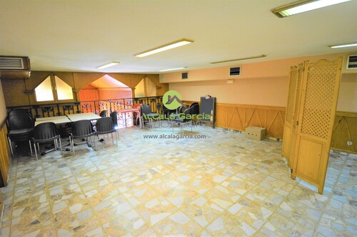 Local en venta en San Esteban de Gormaz