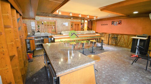 Local en alquiler en San Esteban de Gormaz