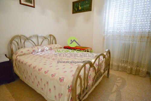 Piso en venta en San Esteban de Gormaz