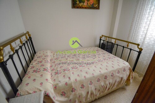 Piso en venta en San Esteban de Gormaz