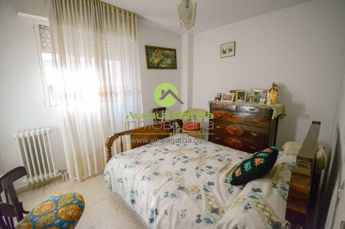 Piso en venta en San Esteban de Gormaz