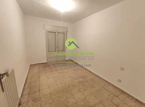 Piso en venta en El Burgo de Osma
