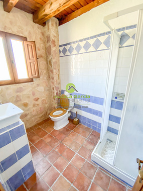 Casa en venta en Quintanas Rubias De Abajo