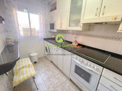 Casa en venta en El Burgo de Osma