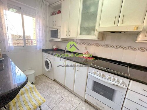 Casa en venta en El Burgo de Osma