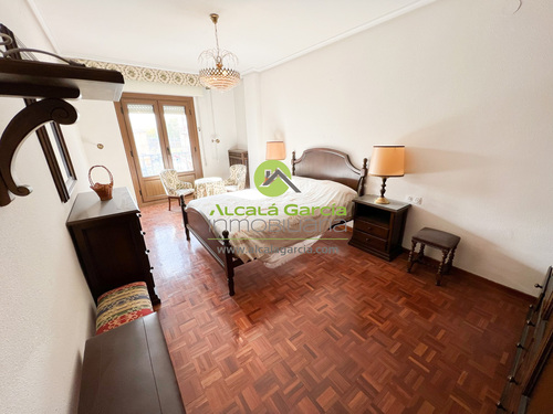 Piso en venta en San Esteban de Gormaz
