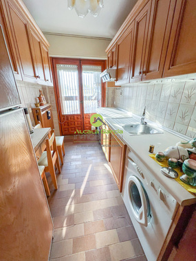 Piso en venta en San Esteban de Gormaz