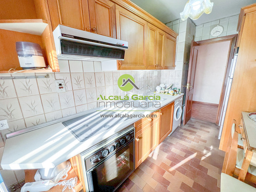 Piso en venta en San Esteban de Gormaz