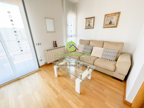 Piso en venta en Sabadell