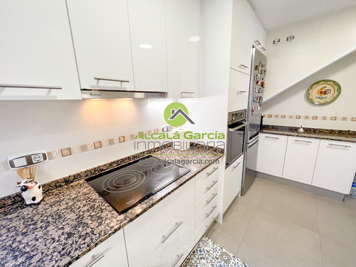 Piso en venta en Sabadell