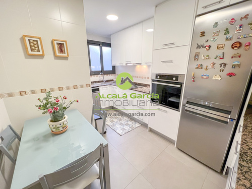 Piso en venta en Sabadell