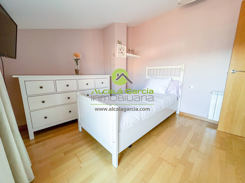 Piso en venta en Sabadell