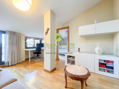 Piso en venta en Sabadell