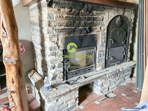 Casa en venta en Nafra de Ucero