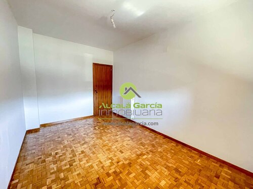 Piso en venta en El Burgo de Osma