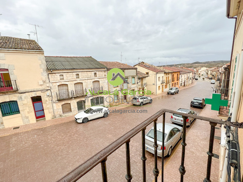 Casa en venta en Langa de Duero