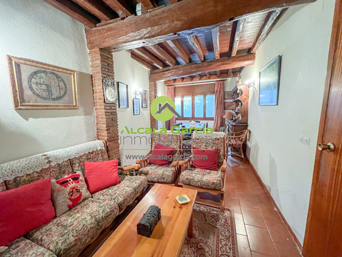 Casa en venta en Langa de Duero