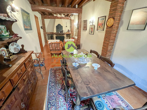 Casa en venta en Langa de Duero