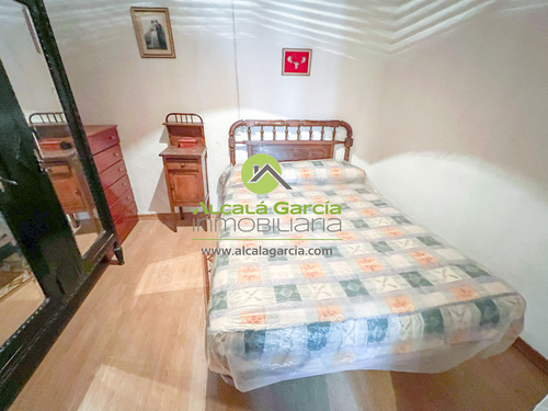 Casa en venta en Langa de Duero