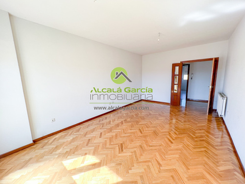 Piso en venta en San Esteban de Gormaz