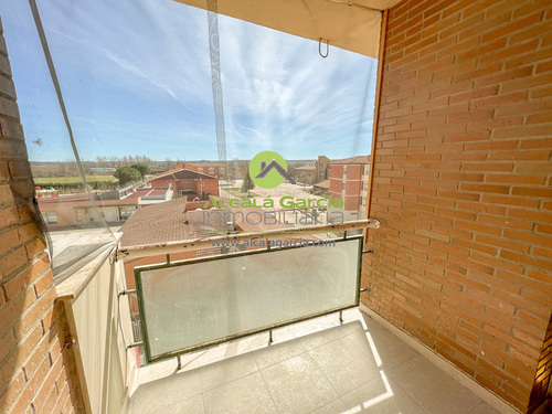 Piso en venta en San Esteban de Gormaz