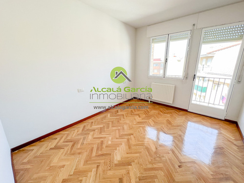 Piso en venta en San Esteban de Gormaz