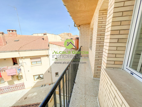 Piso en venta en San Esteban de Gormaz