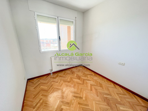 Piso en venta en San Esteban de Gormaz