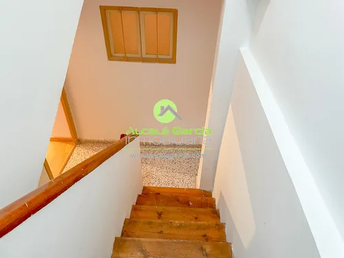 Casa en venta en San Esteban de Gormaz