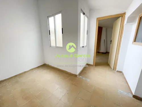 Casa en venta en San Esteban de Gormaz