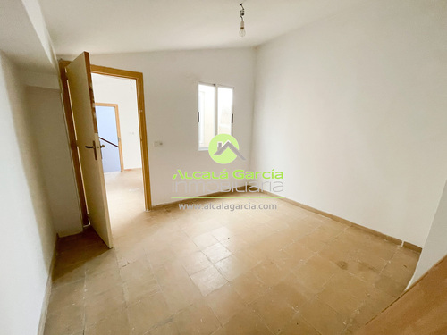 Piso en venta en San Esteban de Gormaz