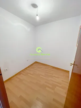 Casa en venta en San Esteban de Gormaz