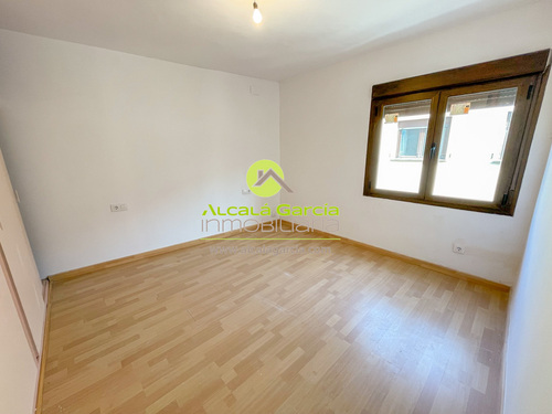 Piso en venta en San Esteban de Gormaz