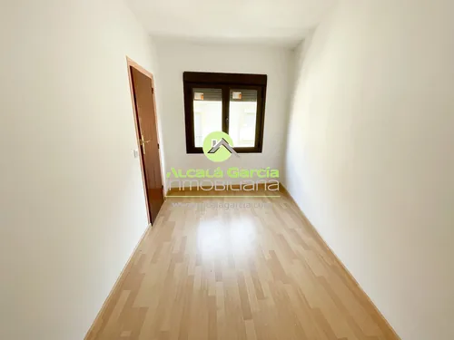 Casa en venta en San Esteban de Gormaz