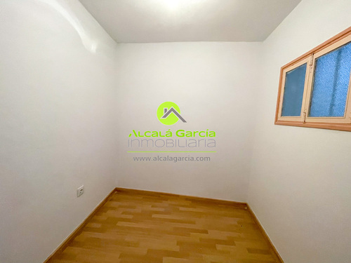 Piso en venta en San Esteban de Gormaz