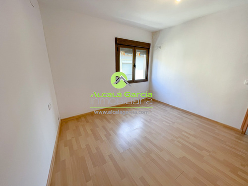 Piso en venta en San Esteban de Gormaz