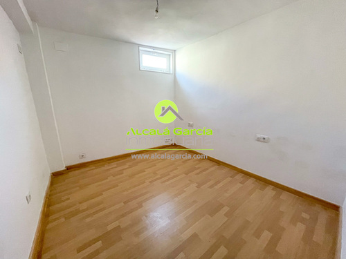 Piso en venta en San Esteban de Gormaz