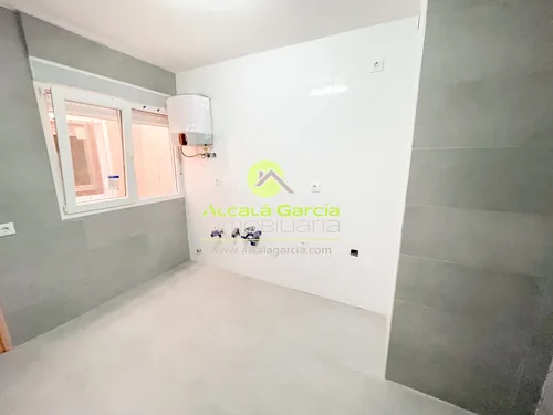 Casa en venta en San Esteban de Gormaz