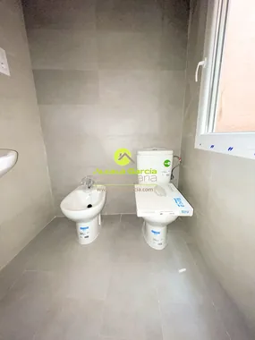 Casa en venta en San Esteban de Gormaz