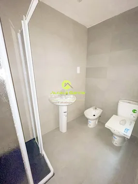 Casa en venta en San Esteban de Gormaz
